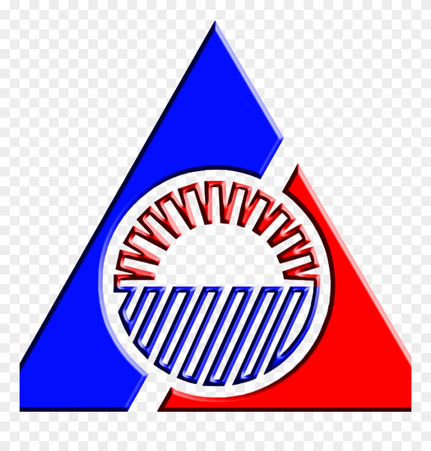 Rwo2tuguegarao@yahoo - Overseas Workers Welfare Administration Logo Clipart