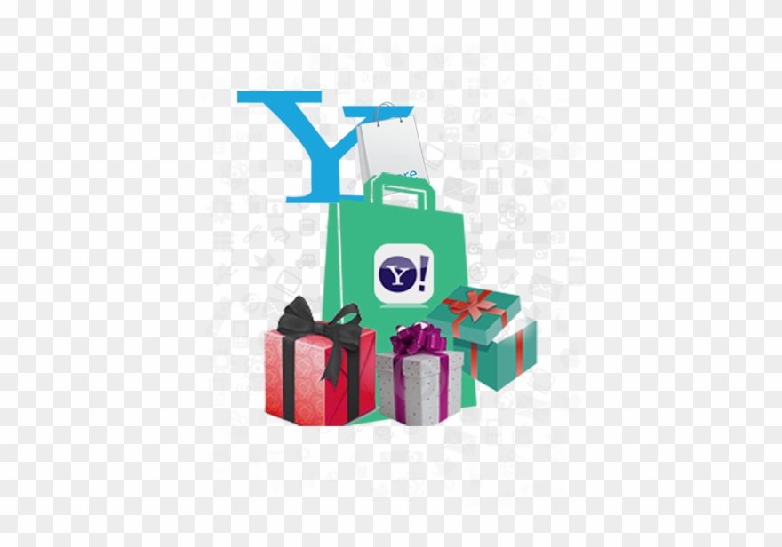 E-commerce Development And Customization - Graphic Design Clipart