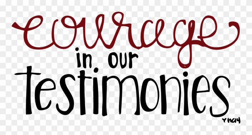 Melonheadz Lds Illustrating - Clip Art - Png Download