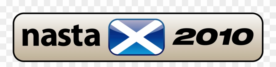Nasta - Beyondtrust Clipart
