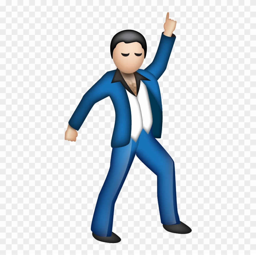 Yahoo Dance - Yahoo! Clipart