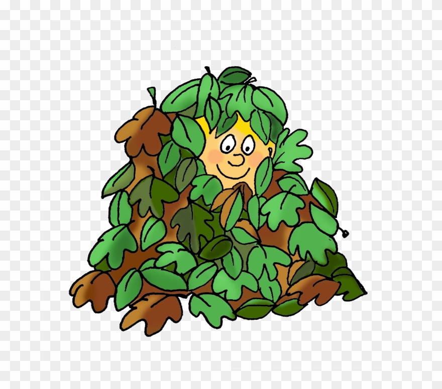 Autumn Clipart - Autumn - Png Download