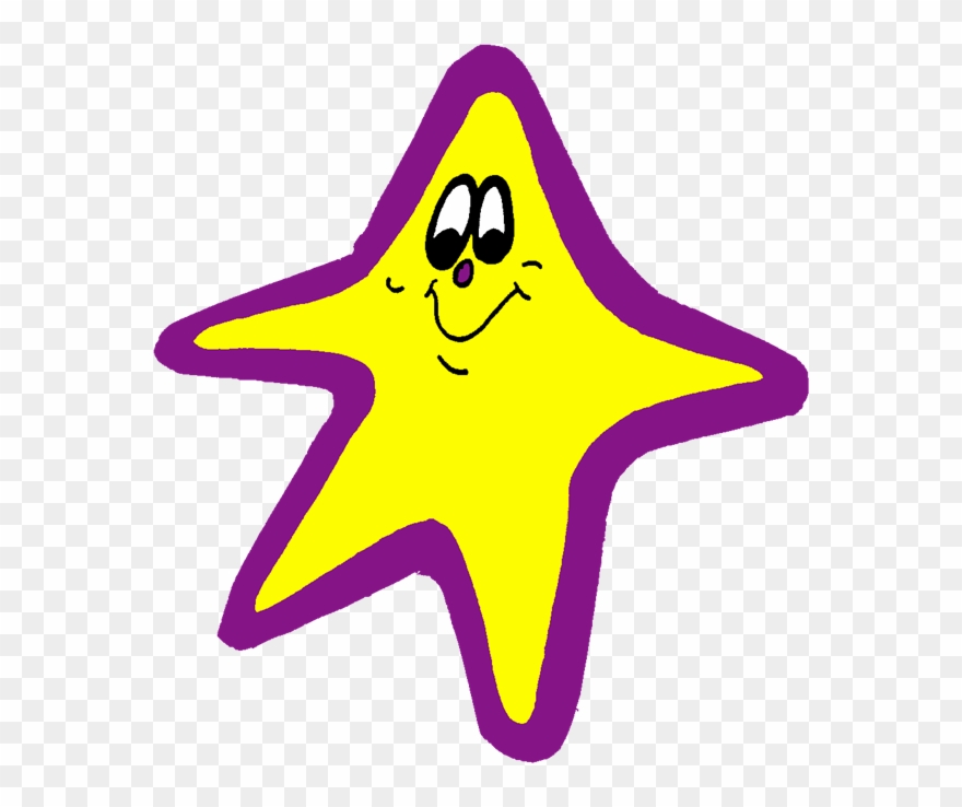 "heroes Around Me" Pta Reflections Artist Program Information - Pleasant Valley Elementary School Parma Ohio Clipart