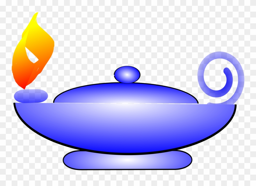 Florence Nightingale Nurse Clipart - Florence Nightingale With Lamp Png Transparent Png