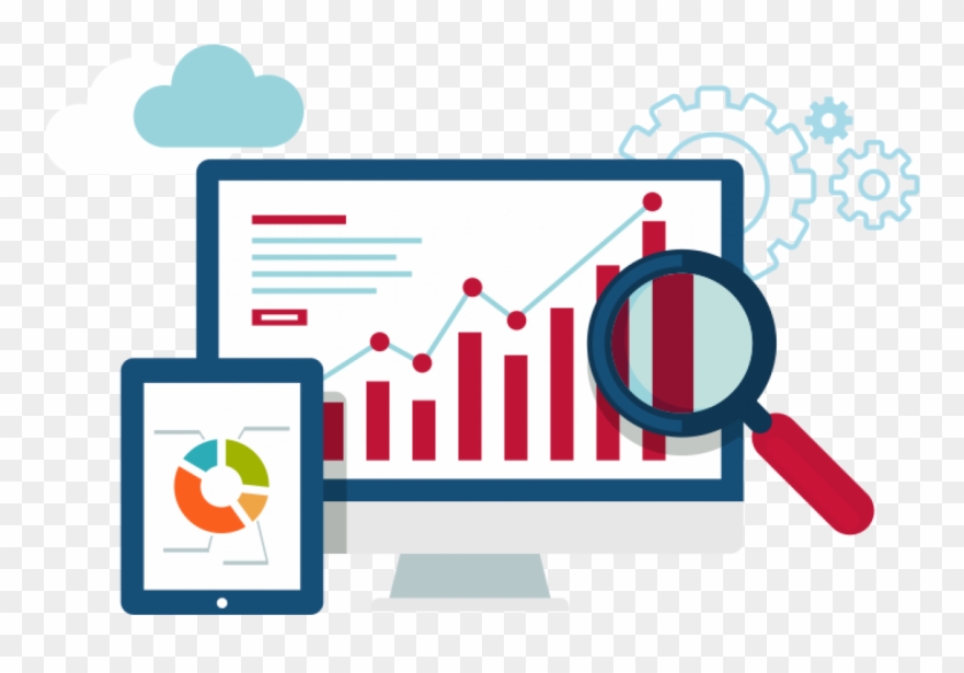 All Major Search Engines Such As Google, Yahoo, Bing, - Seo Optimized Clipart