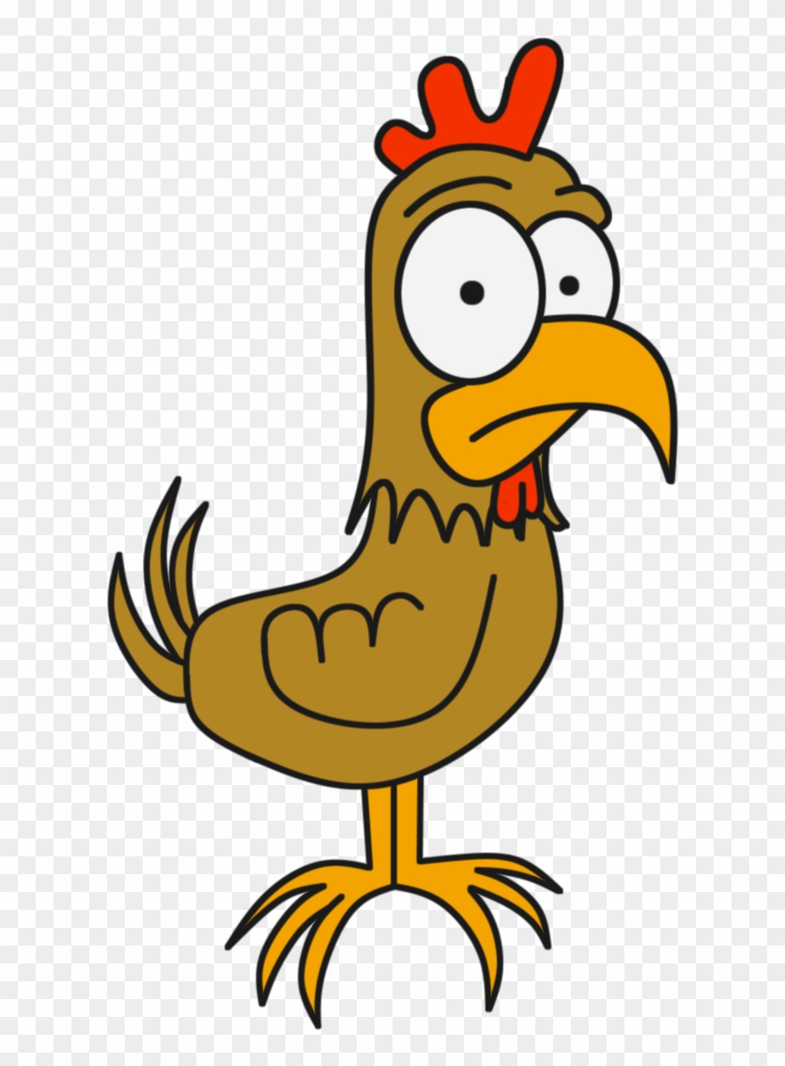 Png Stock Anger Drawing Jealousy - Notepad++ Clipart