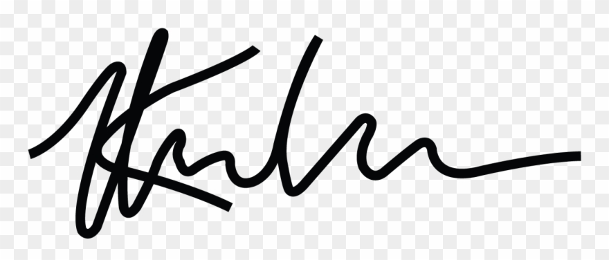 Malpracticepress@yahoo - - Home Page Clipart