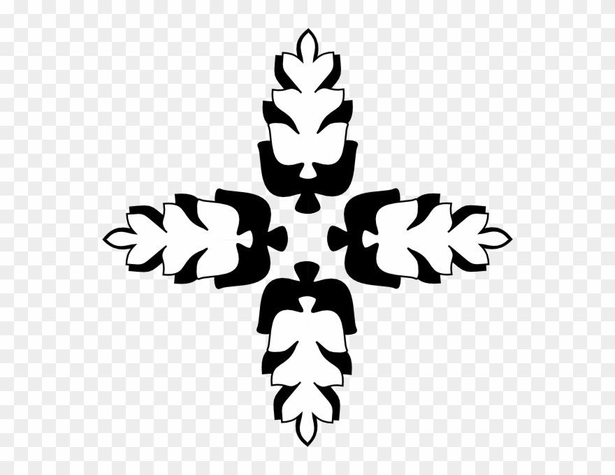 Medal Computer Icons Award Gold Download - Clip Art - Png Download