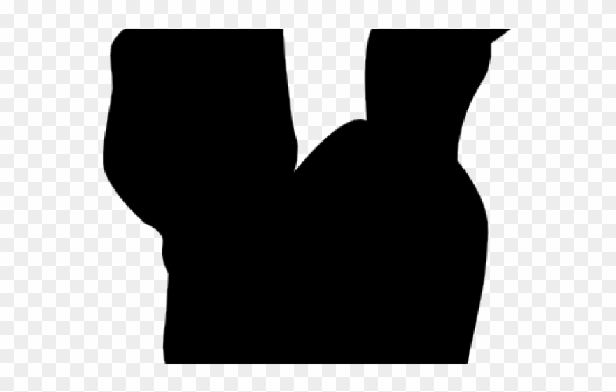 Dancing Clipart Tea Dance - Dancing Clip Art - Png Download