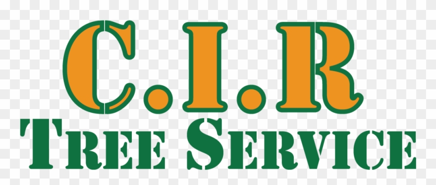 Xavieraleman88@yahoo - Com - Patriot Ordnance Factory Logo Clipart