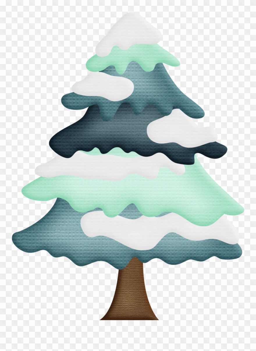 Фотки Winter Clipart, Christmas Clipart, Christmas - Christmas Day - Png Download