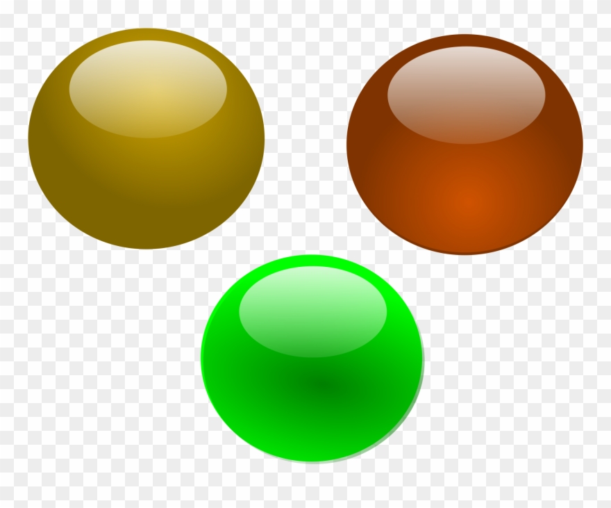 All Photo Png Clipart - صور دوائر ملونة Transparent Png