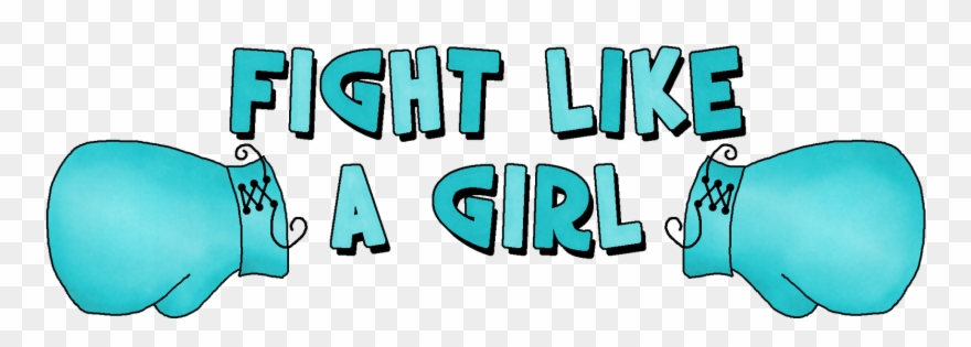 Ovarian Cancer Ribbon Clip Art - Ovarian Cancer Ribbon Png Transparent Png