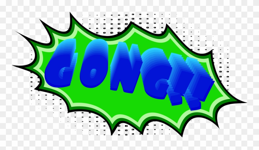 Logo Brand Leaf Special Olympics Area M - Sound Clipart