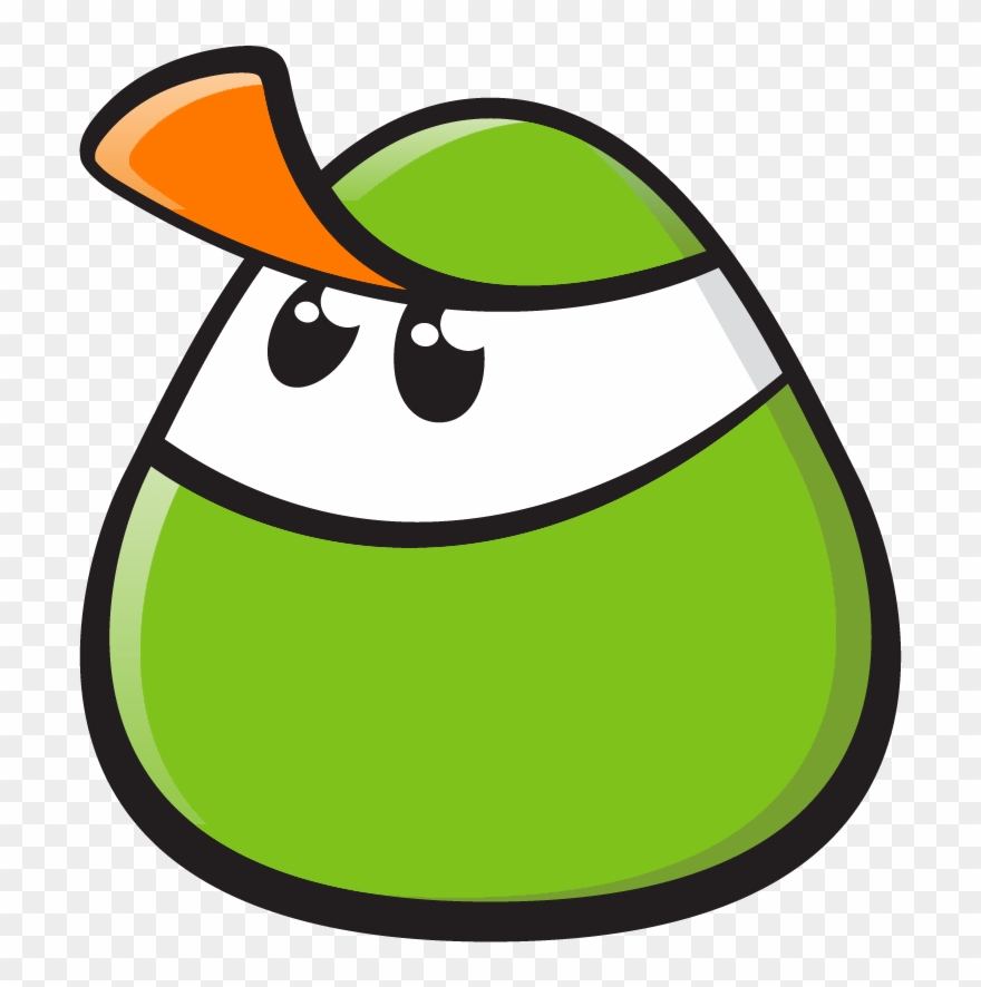 Do You Have Trouble Keeping In Touch With All Your - Digsby Messenger Logo Clipart