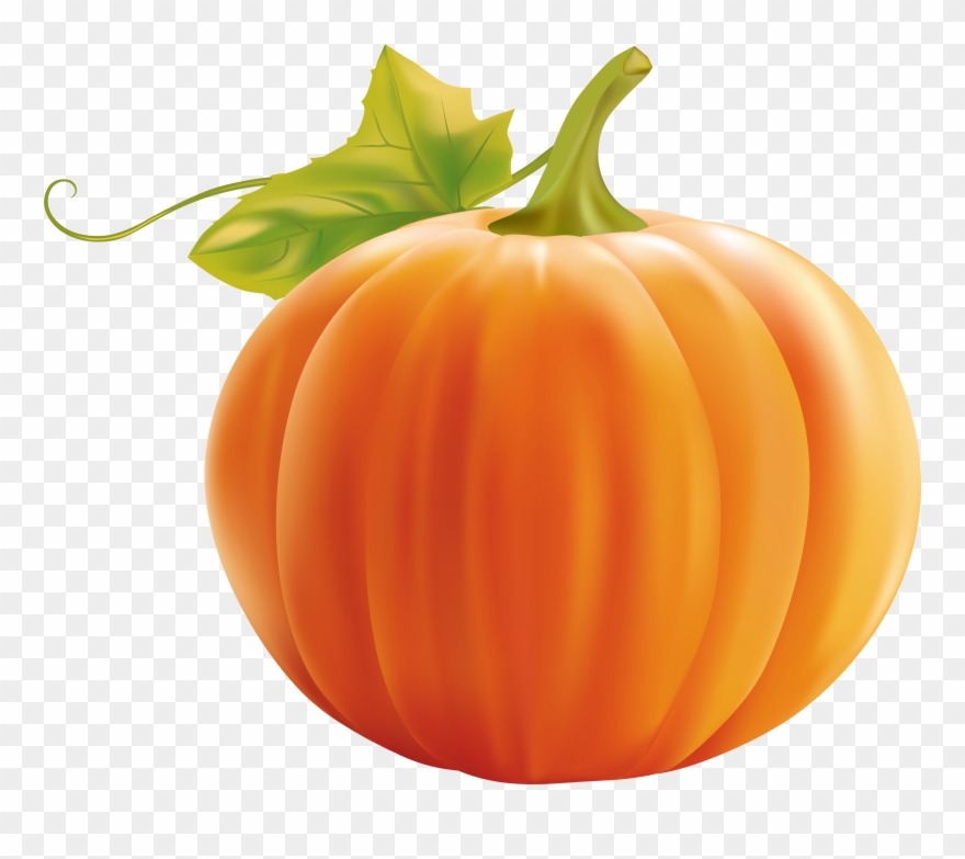 Pumpkin Clipart 101 Clip Art Pumpkin Png, Clipart Images, - Pumpkin Png Transparent Png