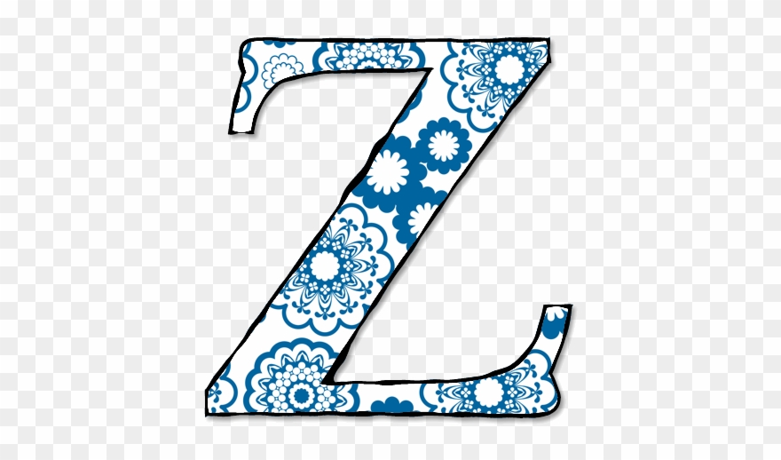 Azteach@aol - Com Clipart