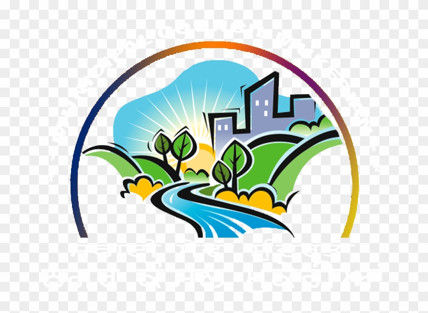 01883-244028 Eomcr@yahoo - Com - May 1 Clipart