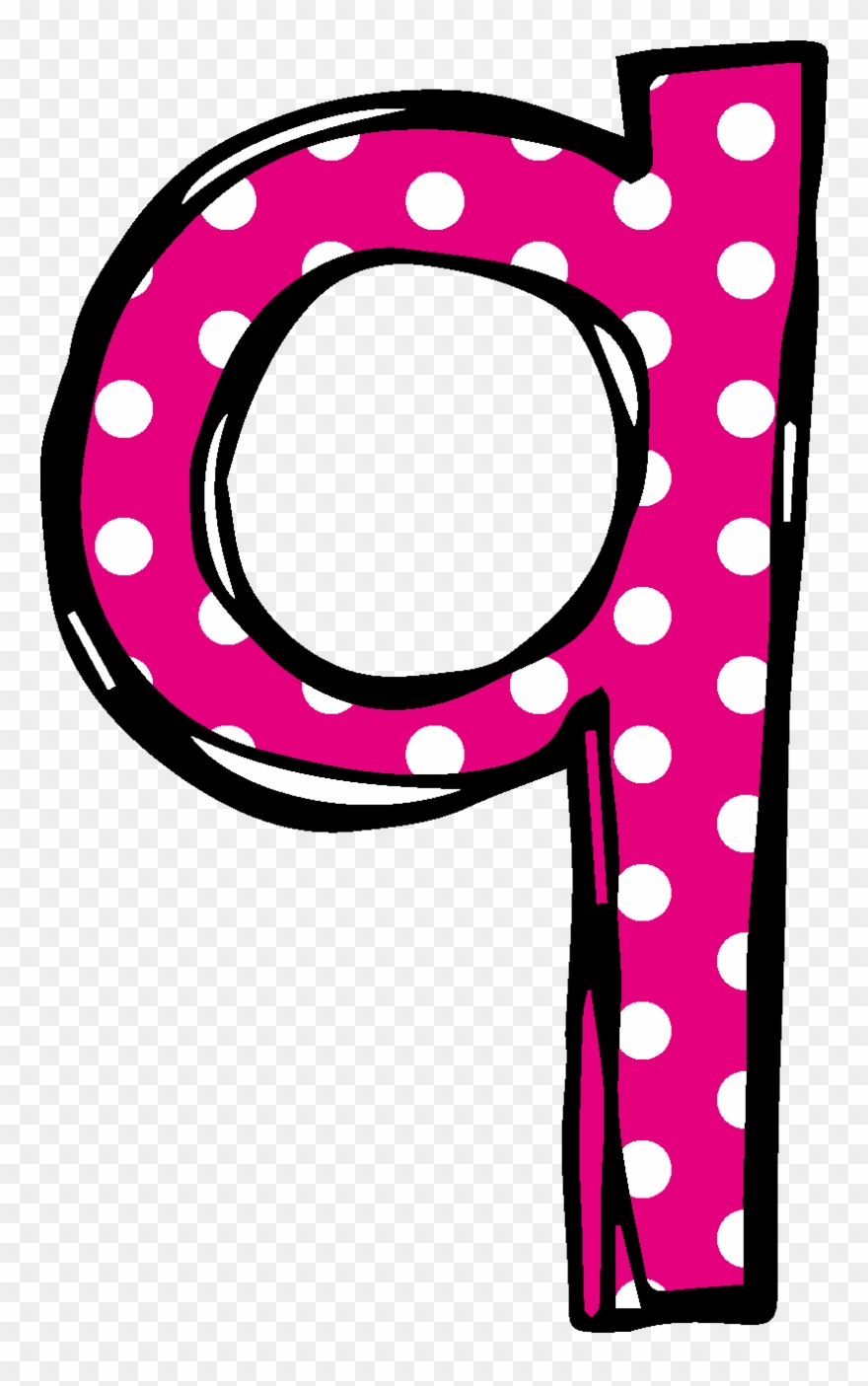 A Number Sets, Teacher Boards, Alphabet, Numbers, Clip - Number 9 Clip Art - Png Download