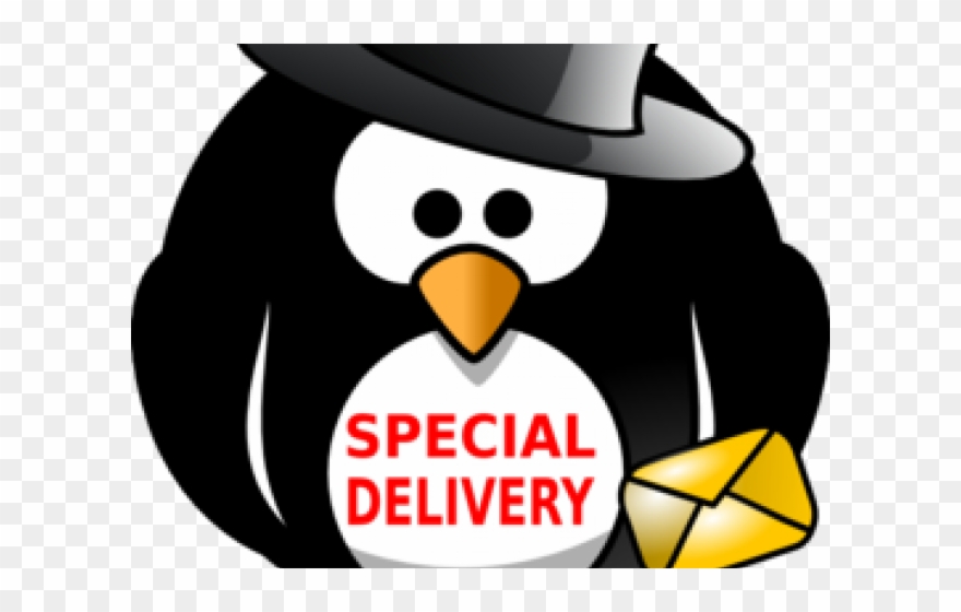 Animated Clip Art - Png Download