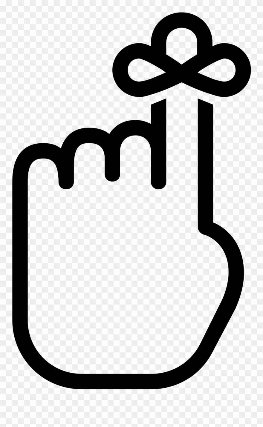 Png For Download On Mbtskoudsalg Icon - Icon Reminder Png Clipart