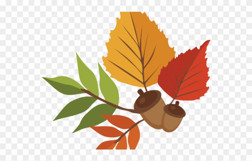 Cute Clipart Autumn - 2018 Fall Family Picture Outfits - Png Download