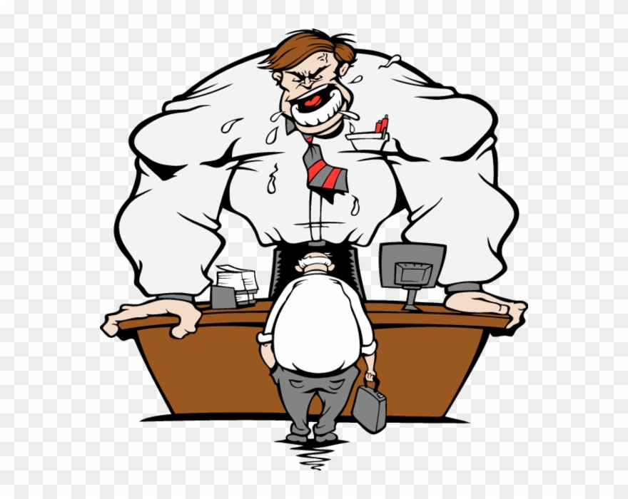 Download Eps Vector Art Sample - Rivals Clipart - Png Download