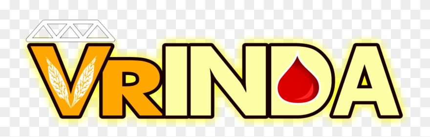 Tel - 9820251046 - Mail - Vrindachem@yahoo - Co - In Clipart