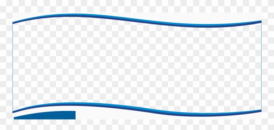 Tag Line One - Lincoln Medical Group Clipart