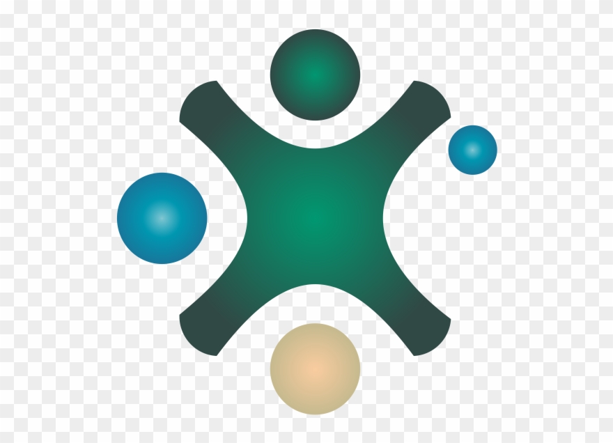 Signature - Text Clipart