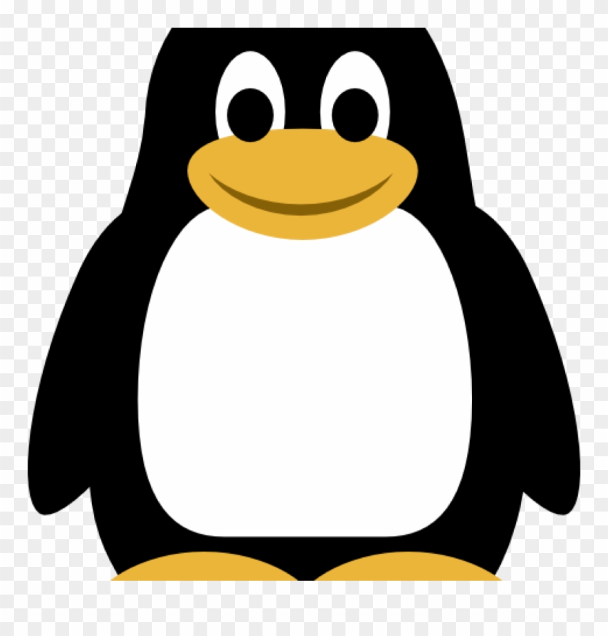 Penguin Clip Art Penguin Clip Art Printable Free Clipart - Morning Motivational Quotes For Success - Png Download