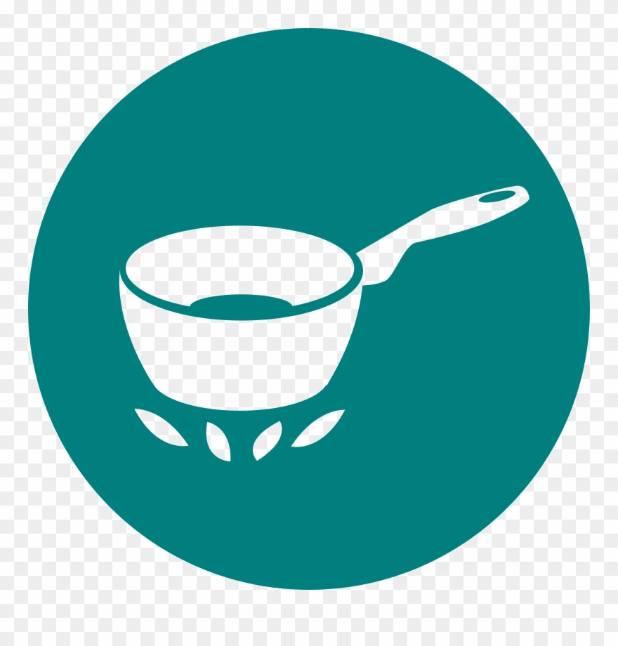 Cooking Vector Png Clipart