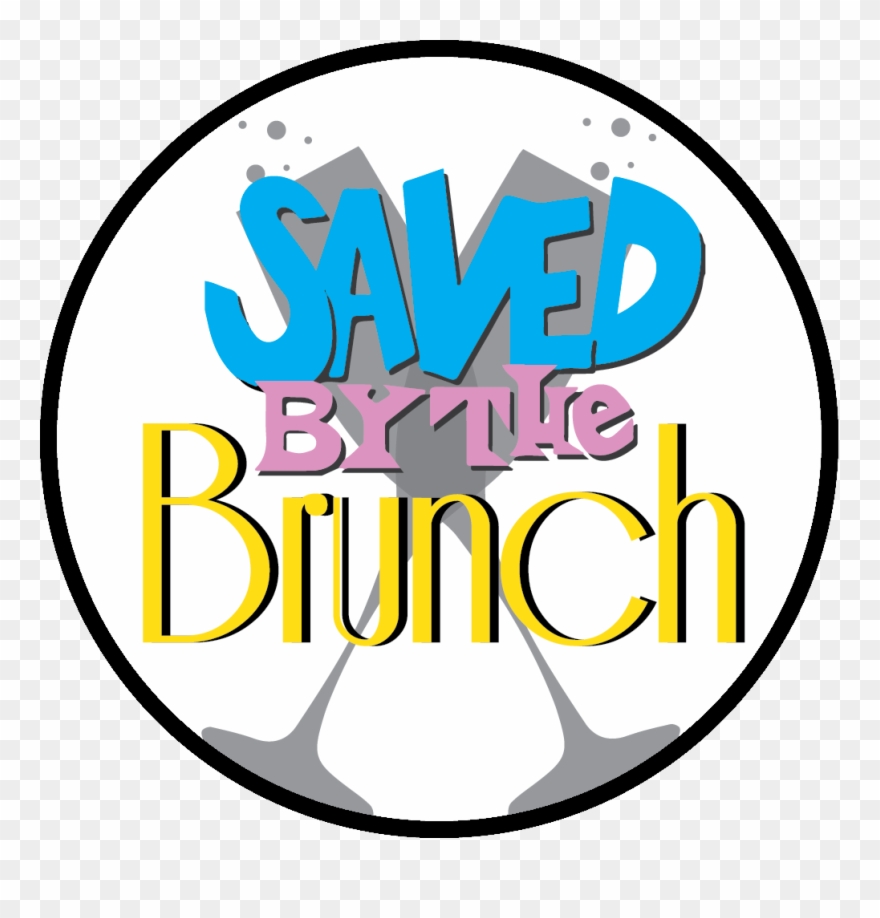 Image Stock Saved By The Atlanta - Saved By The Bell Clipart