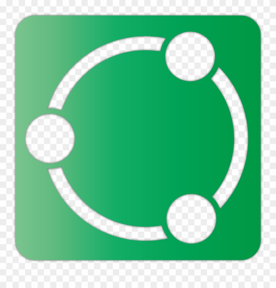 ブラウザ読みが出来るyahoo ブックストア - Share Icon Clipart