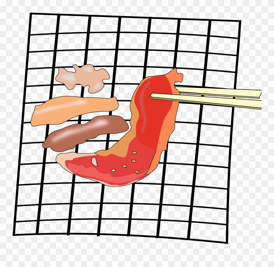 Label Paper Avery Dennison Project Kellogg's Special - 65 Labels Per Sheet Clipart