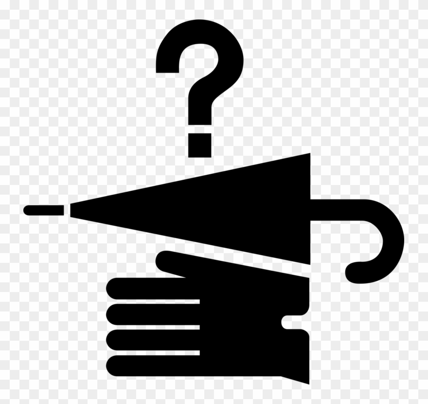 Clip Art Online Rh Clker Com Lost And Found Box Lost - Lost And Found Symbol - Png Download