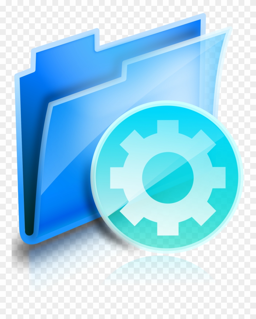 File Manager Directory File Explorer File Transfer - File Manager Clipart