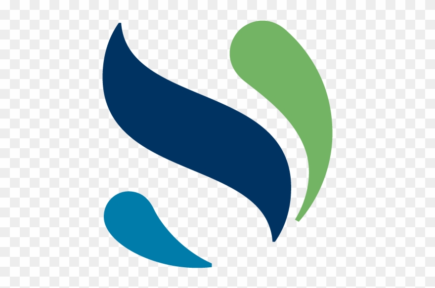 City Of Sandy Springs, Georgia - Sandy Springs Ga Logo Clipart
