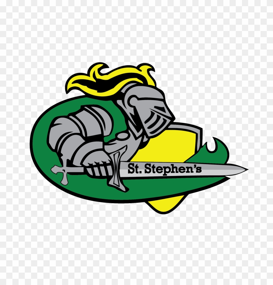Twitter Clipart Brant Haldimand Norfolk Catholic District - Miami Christian High School - Png Download
