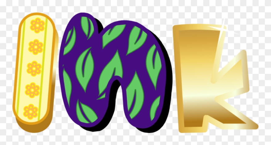 Computer Icons Special Effects Logo Ink Clipart