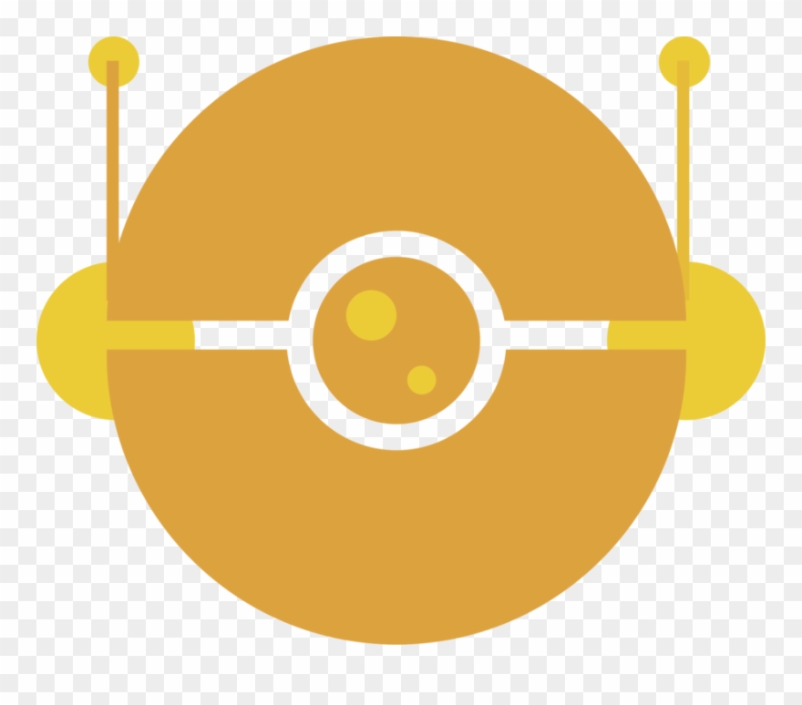Computer Icons Pipe Robot Clipart