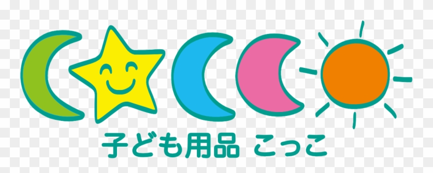 赤ちゃんへのプレゼント - Mmm-00014 - 子ども用品 こっこ - 通販 - Yahoo ショッピング Clipart