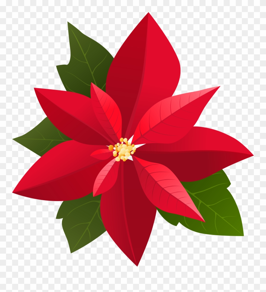 View Full Size Clipart