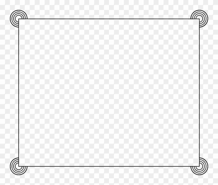 Circuit Board Clip Art Download - Clip Art - Png Download