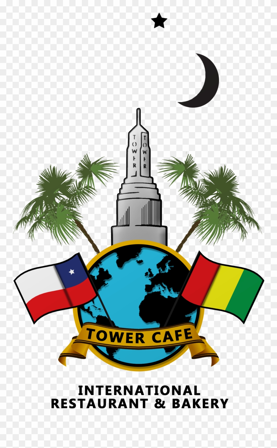 Png Free Download Brunch Clipart Senior Luncheon - School Transparent Png