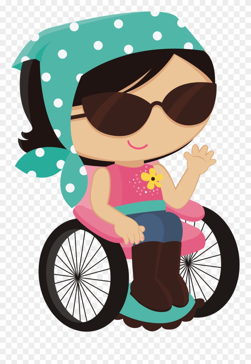 Pin By Snezana Jovanovska On Children's Pictures - Desenho Criança Especial Clipart