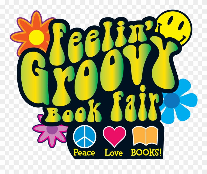 Clip Art Scholastic Book Fair Clip Art - Scholastic Book Fair Spring 2016 - Png Download