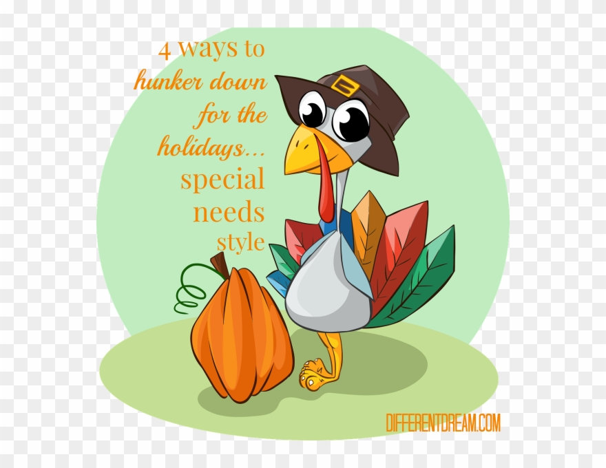 Download Quiz Delivery Answers Spot The Difference - Accion De Gracias Ingles Clipart