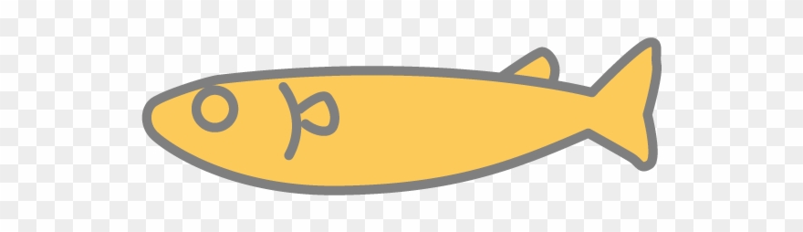 View All Images-1 - Kayak Clipart