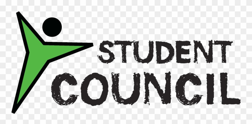 Student Council Clipart - Png Download